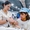 Doanh nghiệp tuyển nhiều lao động để đẩy mạnh sản xuất, tăng tốc giao hàng