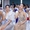 Ban tổ chức Miss Cosmo Vietnam tôn trọng quyết định rút lui của người dự thi