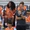 Thua Bayern Munich 0-10, thầy trò Auckland City chắc chỉ muốn… về đi làm