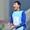 HLV Kim Sang Sik khen ngợi U23 Thái Lan và Indonesia trước giải Đông Nam Á