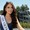Kỳ Duyên nổi bật tại Miss Supranational 2025