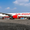 Máy bay Air India lại gặp sự cố kỹ thuật giữa không trung, phải quay đầu về Hong Kong