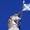 Có thực kỳ lân là linh vật quốc gia của Scotland?