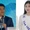 Đại diện Hoa hậu Hoàn vũ Việt Nam lên tiếng ồn ào thí sinh bỏ thi