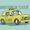 Người nghèo bị 'chém' gần 5 triệu đồng cho chuyến taxi 22km