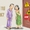Sĩ tử 2k7 bế quan luyện công