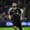 Dự đoán tỉ số FIFA Club World Cup: Đội bóng Mỹ gây sốc trước Chelsea