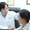 Nữ sinh cháy da vì bôi kem 'siêu chống nắng SPF 70 nội địa Nhật’