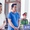 Cựu phó trưởng phòng của Ủy ban Kiểm tra Tỉnh ủy Phú Yên lãnh 8 năm tù vì lừa đảo chạy án
