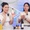 Mega Livestream cùng Á hậu Lê Phan Hạnh Nguyên, KOC Thanh Trần mua sắm thả ga