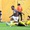 Dortmund gây thất vọng khi bị Fluminense cầm hòa 0-0