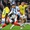 Bản quyền truyền hình World Cup 2026 tại Việt Nam không dưới 15 triệu USD