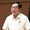 Đại biểu đề nghị tăng lương cho cán bộ công chức sau sắp xếp, nâng mức giảm trừ gia cảnh