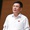Bộ trưởng Công Thương: Sẽ xây dựng Luật Thương mại điện tử để quản người livestream bán hàng