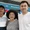 Dương Triệu Vũ phủ nhận Hoài Linh bệnh nặng; Soobin Hoàng Sơn đáp trả antifan cực gắt