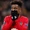 Cầu thủ Man Utd đá tệ vì… ‘sức nặng của chiếc áo’