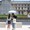 Bảo tàng Louvre đóng cửa vì nhân viên đình công do làm việc quá tải