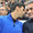 Novak Djokovic tiết lộ quá khứ gây sốc