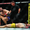 Võ sĩ MMA Rodolfo Bellato hứng ‘gạch đá’ vì nghi vấn giả vờ bị knock-out