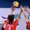 Lịch trực tiếp bóng chuyền nam AVC Nations Cup ngày 17-6: Thái Lan, Philippines ra quân