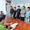 Bắt 6 thanh niên hiếp dâm bé gái 14 tuổi