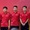 Đội tuyển bóng bàn Việt Nam có trang phục thi đấu mới
