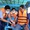Tăng thêm phương tiện cấp cứu ngoại viện: Mong TP.HCM sẽ sớm có tàu cấp cứu đường thủy