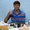 Yamal gây sốc với hình ảnh ăn toàn fast food