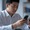 Sức hút và rủi ro của app đầu tư: Cẩm nang an toàn cho nhà đầu tư trẻ