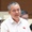 Đại biểu Nguyễn Lân Hiếu: Bệnh viện trung ương quá tải do  người dân không tin tuyến huyện, tỉnh