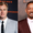 Will Smith từng từ chối vai chính phim Inception vì đọc kịch bản không hiểu