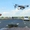 Dùng drone bón phân, phun thuốc phải được cấp phép