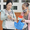 Bệnh ung thư nào có thể được cấp thuốc tối đa 3 tháng/lần?