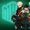 My Hero Academia tung trailer phần cuối cực hoành tráng