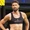 Olivier Giroud dính sự cố khó tin ở FIFA Club World Cup 2025