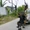 Những chiếc Vespa độ có kiểu dáng độc lạ của dân chơi 'dị biệt'