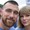 Thông tin ca sĩ Taylor Swift biểu tình phản đối chính sách của ông Trump là giả