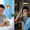 Học ngoại ngữ qua app: Coi chừng chỉ là 'học cho có'