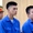 Tử hình kẻ giết cô gái, cướp tài sản, đưa thi thể lên núi Vũng Tàu phi tang
