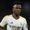 Dự đoán tỉ số FIFA Club World Cup: Real Madrid ê chề ngày ra quân