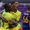 Sợ sét đánh, trận đấu tại FIFA Club World Cup 2025 bị hoãn 1 giờ