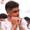 Valverde đá hỏng phạt đền phút 90+2, Real Madrid bị Al Hilal cầm chân ở FIFA Club World Cup