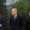 Canada hủy tuyên bố chung G7 về chiến sự Nga - Ukraine vì ông Trump phản đối