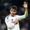 Cuộc 'tái sinh' của Real Madrid