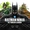 Batman chiến đấu với Yakuza trong bom tấn anime mới