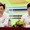 Vĩnh Phúc quyết ngăn chặn phe vé hoành hành ở VTV Cup 2025