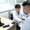 Bệnh viện công gần chợ Bến Thành sẽ thu hút được nhiều khách du lịch đến khám bệnh