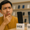 Vì sao dung lượng điện thoại thường là 64GB, 128GB mà không phải con số khác?