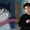 Movie Conan vào top anime thành công nhất Nhật Bản; Tiệm photobooth lộ ảnh HIEUTHUHAI xin lỗi