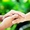 Giữa những chuyến xe hối hả, có người chịu dừng lại để cứu cả một đời người